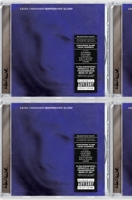 Sophomore Slump B0C3XVFK4L Book Cover