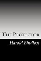 The Protector 1517585619 Book Cover