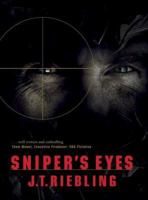 Sniper's Eyes 1888118113 Book Cover