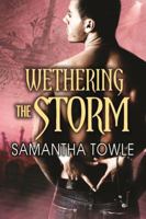 Wethering the Storm 1477805052 Book Cover