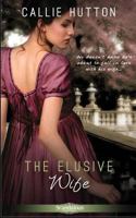 The Elusive Wife 1493708899 Book Cover