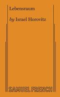 Lebensraum 0573626693 Book Cover