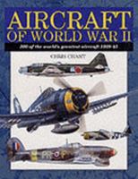 Aircraft of World War II