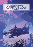 Capitan Low 0244366454 Book Cover