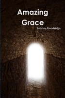 Amazing Grace 1387291041 Book Cover