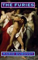 THE FURIES B0HCK1SR11 Book Cover