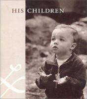 His Children 0972166114 Book Cover