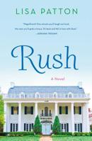 Rush 1250020662 Book Cover