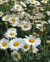 She Believed She Could, So She Did 0464313791 Book Cover