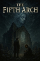 The Fifth Arch B0F9TN268B Book Cover