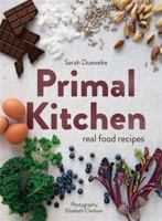 Primal Kitchen 014357244X Book Cover
