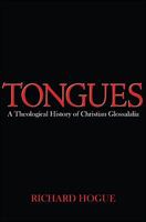 Tongues 1615666745 Book Cover