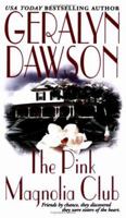 The Pink Magnolia Club 1942002351 Book Cover