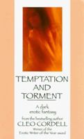 Temptation and Torment 0786705515 Book Cover