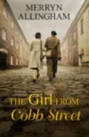 The Girl From Cobb Street 1848453760 Book Cover