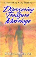 Discovering the Treasure of Marriage 0781439094 Book Cover
