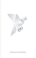 Du 3748151039 Book Cover