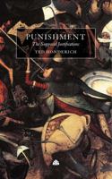Punishment: The Supposed Justifications Revisited 0140213120 Book Cover