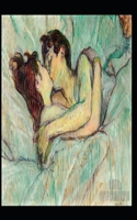YOUR GLOWING LONGING KISS: YOU HAVE NEVER KISSED INTIMATELY IN THESE UNUSUAL PLACES B0CDFYL7VC Book Cover