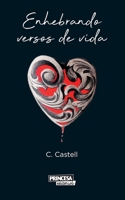 Enhebrando versos de vida B0BMSZSXTH Book Cover