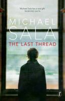 The Last Thread 1925498514 Book Cover