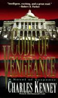 Code of Vengeance B002Q82TYE Book Cover