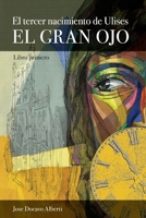 El tercer nacimiento de Ulises 846160976X Book Cover