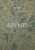 Artmes (French Edition) 232260089X Book Cover