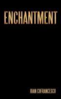 Enchantment 1468527673 Book Cover