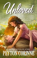 Unloved: A Novel (The Undone) 1668068486 Book Cover