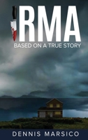 Irma: Based On A True Story B0CTJ3CS8G Book Cover