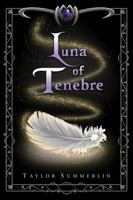 Luna of Tenebre 1735964506 Book Cover