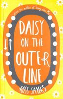 Daisy on the Outer Line 1911279777 Book Cover