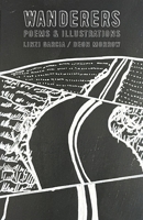 Wanderers B0GYGPV5LK Book Cover