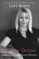 Future Detox 1388767767 Book Cover