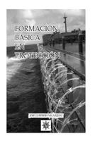 Formación Básica en Protección Marítima: Manual conforme a la FOM 2296 1981213376 Book Cover