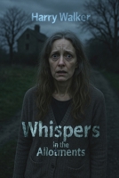 Whispers in the Allotments B0F6XTJP8H Book Cover