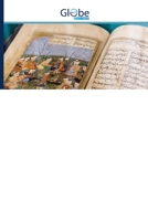 XX asr boshlarida Navoiyshunoslik 6200619972 Book Cover