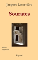 Sourates 2213623708 Book Cover