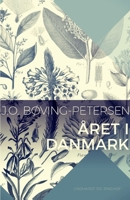 ?ret i Danmark 8726424150 Book Cover