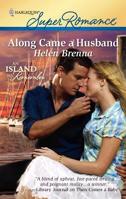 Along Came a Husband 0373716400 Book Cover
