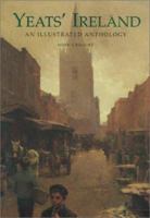 Yeats' Ireland 1840671343 Book Cover