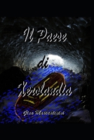 Il Paese di Xerolandia 1712610376 Book Cover