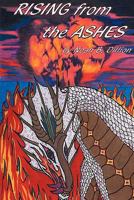 Rising from the Ashes 1935105957 Book Cover