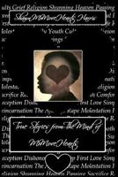 True Stories from The Mind of MrMoveHearts 1490314474 Book Cover