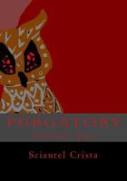 Purgatory: Volume Two 1546668470 Book Cover