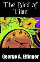 The Bird Of Time 0385192320 Book Cover