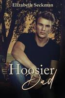 Hoosier Dad 1949812987 Book Cover