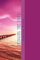 Bridging the Tides 1511708441 Book Cover