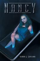 Nancy 1546210520 Book Cover